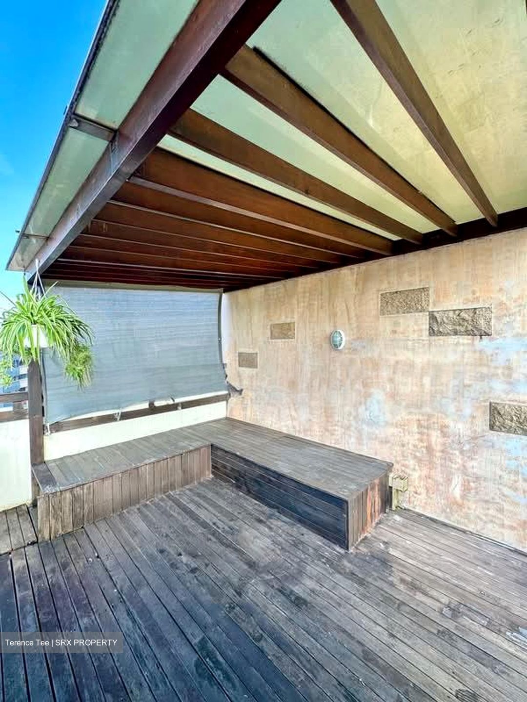 Grosvenor View (D14), Condominium #570637961